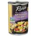 Reese  Artichoke Hearts  14 Oz - Buy Online on SooperMarket.com