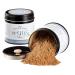 Rimoco Gift Set Palestine - Authentic Palestinian Das Cookbook & Spices: Zatar Pul Biber Ceylon Cinnamon Cumin Sumach | International Shipping Available - Buy Online on SooperMarket.com