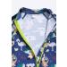 BONVERANO Baby Boys Swimsuit UPF 50+ Sun Protection | Koala Design | 3-6 Months - Buy Online on SooperMarket.com