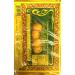 Dried apricot paste - Buy Online on SooperMarket.com
