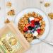Bundle of 3 Michele's Granola Original Gluten-Free & Non-GMO 12 oz Packages - Buy Online on SooperMarket.com