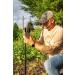 TACTACAM Reveal X PRO Cellular Trail Camera with GPS Tracking, LCD Screen, HD Photo, and Video - Verizon & AT&T (X-PRO + Solar Panel) - Buy Online on SooperMarket.com