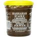 Hashachar Parve Chocolate Spread 16oz - Pack of 6 | Delicious Dairy-Free Spread - Buy Online on SooperMarket.com