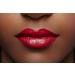 L'Or al Paris Colour Riche Lipstick Red Carpet Number 357 Cannes Edition (Amazon Exclusive) Red Carpet 1 count (Pack of 1) - Buy Online on SooperMarket.com