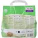 Buy Cats Best Smart Pellets - 100% Vegetable Cat Litter Eco-Friendly & Innovative Lump Litter 2.5 kg - International Shipping Available - Buy Online on SooperMarket.com