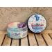 Fruit Loops Scent After Sun Foaming Sugar Scrub | Diva Stuff | Nourishing Exfoliation for Glowing Skin | International Shipping Available - Buy Online on SooperMarket.com
