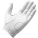 TaylorMade Men's Stratus Tech Golf Glove - White, Large (Left Hand) - Buy Online on SooperMarket.com