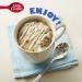 Betty Crocker Baking Mug Treats Blueberry Muffin Mix with Cream Cheese Glaze  11.8 oz - Buy Online on SooperMarket.com
