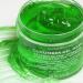 Peter Thomas Roth Cucumber Gel Mask 50ml | Hydrating & Soothing Skin Mask | International Shipping - Buy Online on SooperMarket.com