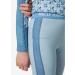 Helly Hansen Unisex Kids Junior Graphic Lifa Merino Set - Perfect for Ages 16+ | Baby Trooper Collection - Buy Online on SooperMarket.com
