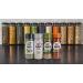 Badia Complete Seasoning  Sazon Tropical with Annatto & Coriander  Sazon Tropical  and Onion Powder Seasoning Bundle (4 Pack) W/ Premium Penguin Recipe Card - Seasonings for Meats  Salads  and More! - Buy Online on SooperMarket.com
