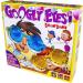 Goliath Googly Eyes Showdown: Fun Vision-Distorting Drawing Game - Buy Online on SooperMarket.com