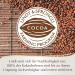 Lindt Pralin s Spring Design 350g | 17 Varieties | International Shipping - Buy Online on SooperMarket.com
