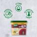 Knorr Beef Bouillon Soup 330g - Rich Flavor Natural Ingredients for International Shipping - Buy Online on SooperMarket.com