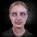 Narrative Cosmetics 12-Color Death FX Cream Palette - Professional Waterproof SFX Makeup for Stage, Film, Costumes, Cosplay, Halloween - Buy Online on SooperMarket.com
