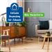 Poliboy Laminat Renovier 500ml - Long-Lasting Shine Protection & Soil Cleaning - Made in Germany - International Shipping Available - Buy Online on SooperMarket.com