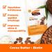 Palmers Cocoa Butter & Biotin Length Retention Pack - 2.1oz - Buy Online on SooperMarket.com