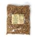 Yankee Traders Brand, Oat Bran Sesame Snack Sticks, 32 Oz. Bag