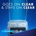 Gillette Endurance Antiperspirant / Deodorant Cool Wave Clear Gel 3.8 Ounce (Pack of 2) Packaging may Vary Cool Wave 3.8 Ounce (Pack of 2) - Buy Online on SooperMarket.com