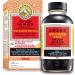 Nin Jiom Pei Pa Koa (Herbal Formula) Cough Syrup 300ml - Buy Online on SooperMarket.com