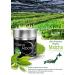 Matcha Moon - Organic Ceremonial Grade Japanese Matcha Green Tea Powder from Uji Kyoto Japan - USDA Certified - 30g Tin - Pure Zen - Buy Online on SooperMarket.com