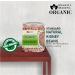Blessfull Healing Organice Kidney Beans 1 lb (453 Gram) - Buy Online on SooperMarket.com
