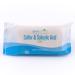 Dermaharmony Sulfur & Salicylic Acid Bar Soap - 3.7 oz - Clarifying Skincare Treatment - Buy Online on SooperMarket.com