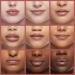 Julep It's Balm Tinted Lip Balm - Cashmere Nude | Hydrating Vegan Lip Color - Buy Online on SooperMarket.com