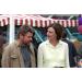 Everwood - Complete Season 1 - Buy Online on SooperMarket.com