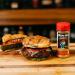 Dan-O's Spicy Seasoning - All Natural, Sugar Free, Keto | All Purpose Seasonings - Buy Online on SooperMarket.com