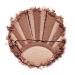 Essence Kissed by the Light Illuminating Powder No. 02 - Brown Radiant Vegan & Oil-Free Highlighter (10g) | Perfume-Free & Alcohol-Free - Buy Online on SooperMarket.com