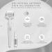 Sarah Chapman Meso-Melt Infusion System 6 mll - Buy Online on SooperMarket.com