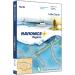 Navionics Plus Regions North Lake Charts on SD/MSD Black - Buy Online on SooperMarket.com