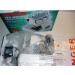 Singer Tiny Serger: Compact and Efficient Overedging Machine - Buy Online on SooperMarket.com