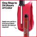 Revlon ColorStay Ultimate Liquid Lipstick in Premier Plum (025) - Satin Finish - Buy Online on SooperMarket.com