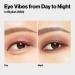 Revlon ColorStay Day to Night Eyeshadow Quad - 560 Stylish 0.16 oz - Buy Online on SooperMarket.com