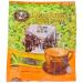 OLD TOWN 3 IN 1 Tea White Milk, 16.9 Oz