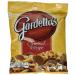 Gardetto Original Recipe Snack Mix, 1.75-Ounce Packages (9 Pack) Small Storage Space Friendly!