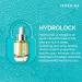 NOURIA Intimate Ingrown Hair Treatment Oil - HydroLock Moisturizer for Bikini Area, Legs & Underarms - Buy Online on SooperMarket.com