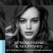 TRESemm Anti-Breakage Strengthening Conditioner - Nourish Damaged Hair | Pro Style Technology 28 oz - International Shipping - Buy Online on SooperMarket.com