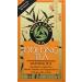 Triple Leaf Tea, Inc Tea, Oolong, 20-Count (Pack of 6)