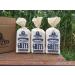 Palmetto Farms Yellow Grits 3 Pack