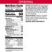 Kellogg's Froot Loops Jumbo Snax Cereal Snacks Original 12 Count - Pack of 4 | On-the-Go Snacks - Buy Online on SooperMarket.com