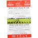 EXPLORE CUISINE Organic Edamame and Mung Bean Fettuccine 6 Count 1.6 Kilogram - Buy Online on SooperMarket.com