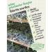 Direct & Friendly Organic Mountain Tea - Sideritis Scardica Loose Herbal Tea from Greece (100g) - Buy Online on SooperMarket.com