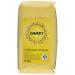 Davert quick-cooking polenta pack of 4 (4 x 500 g) - organic