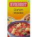Everest Masala, Garam, 100g - India