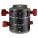 Promaster 8013 PH25 Professional