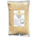 Chiquo Urid Dal White - 2kg | Split Matpe Beans | Protein Rich - Buy Online on SooperMarket.com