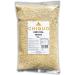Chiquo Urid Dal White - 2kg | Split Matpe Beans | Protein Rich
